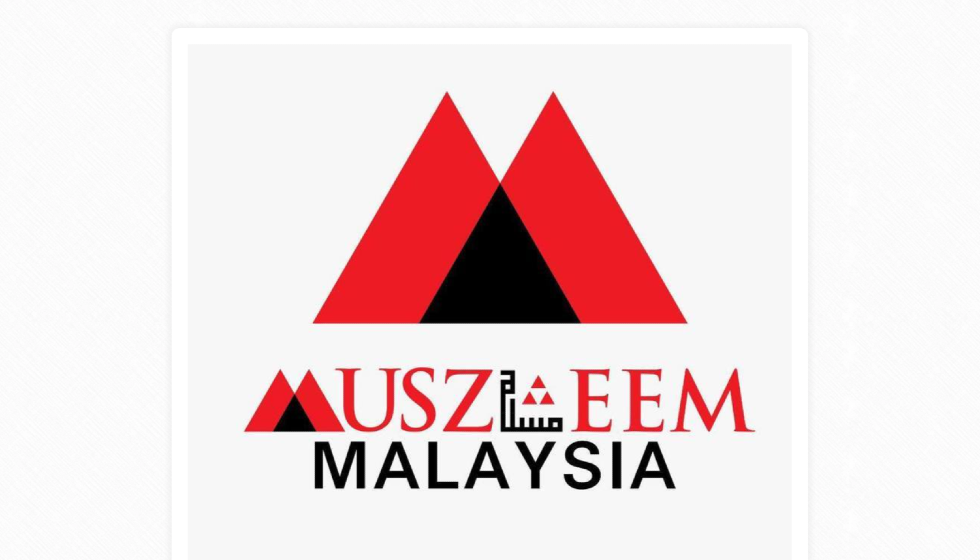 Muszleem Malaysia